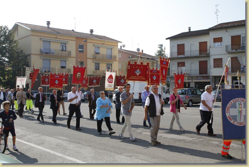 Foto successiva